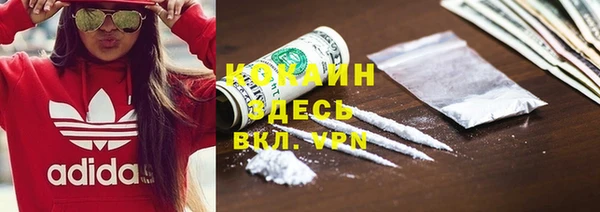 ALPHA-PVP Заводоуковск