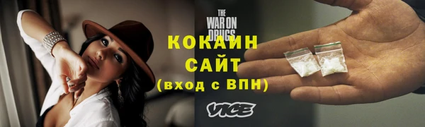 ALPHA-PVP Заводоуковск
