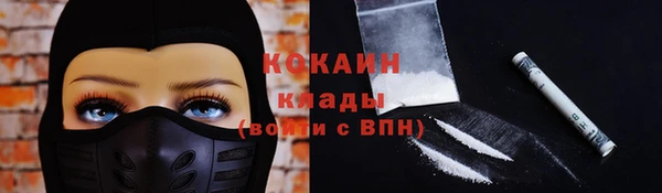 ALPHA-PVP Заводоуковск