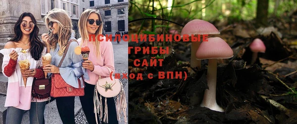 ALPHA-PVP Заводоуковск