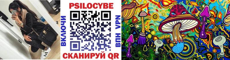 Купить где  Белоусово  Псилоцибиновые грибы ЛСД 