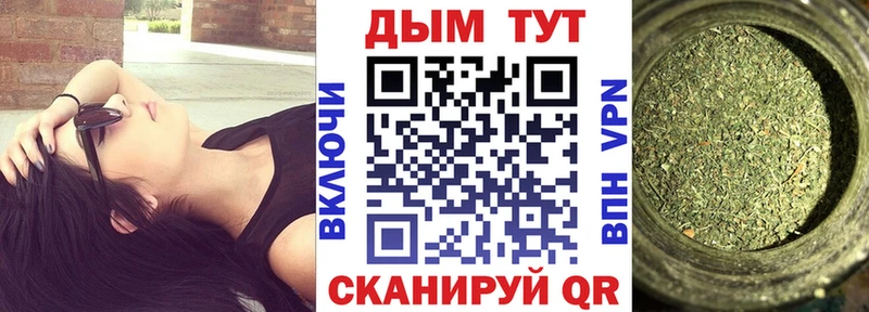 Каннабис индика Белоусово